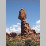 20060816_16-Arches_016 copia.jpg